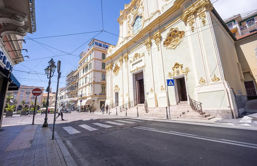 Solo A Sanremo-1