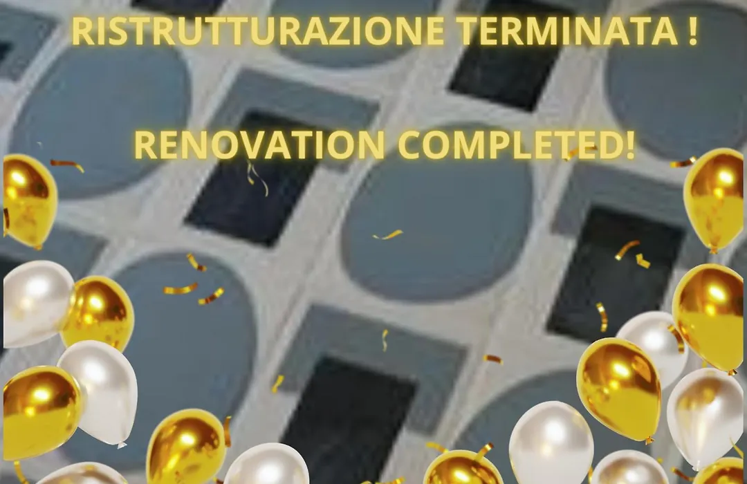 Affittacamere Dai Baracca-1