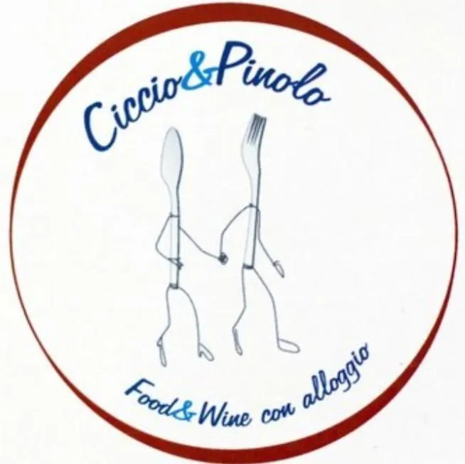 Affittacamere Ciccio e Pinolo-1