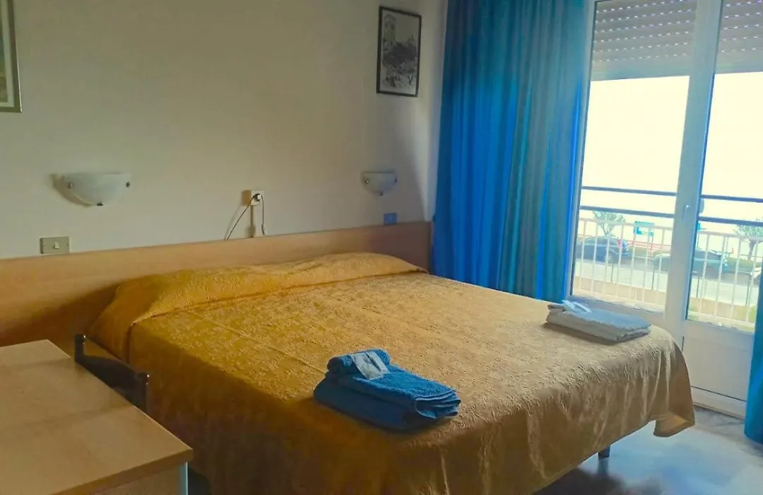 B&B Solana-1