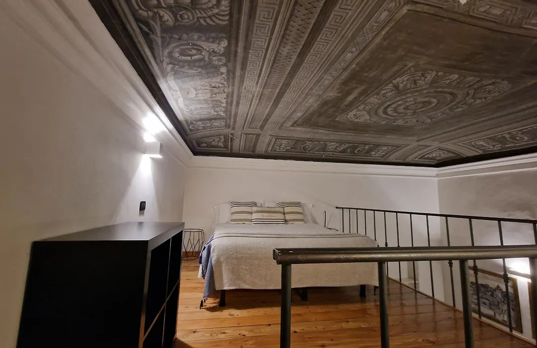 Residenza Allegra-1