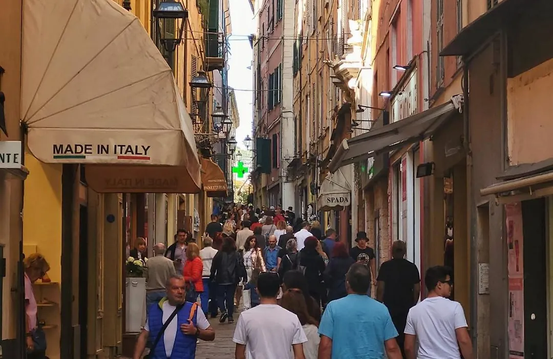 Dal Conte-1