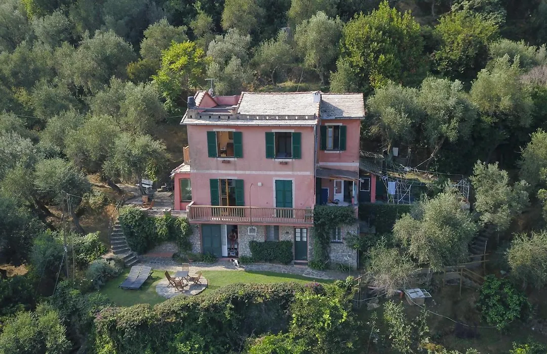 B&B Portofino-1