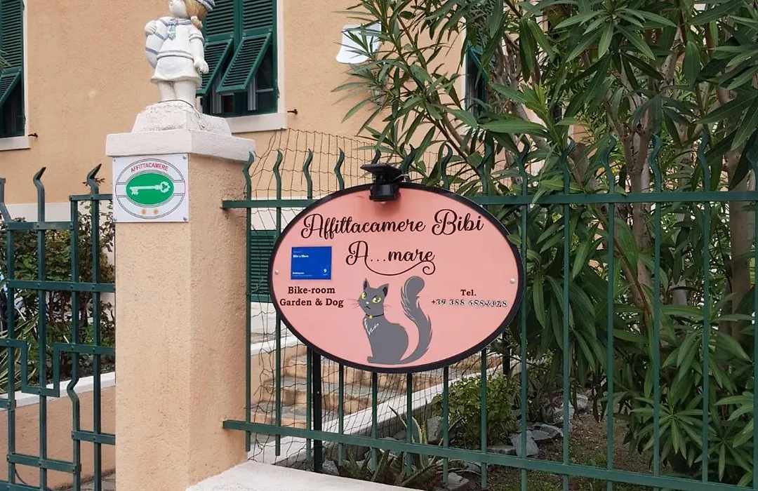 Bibi A Mare-1