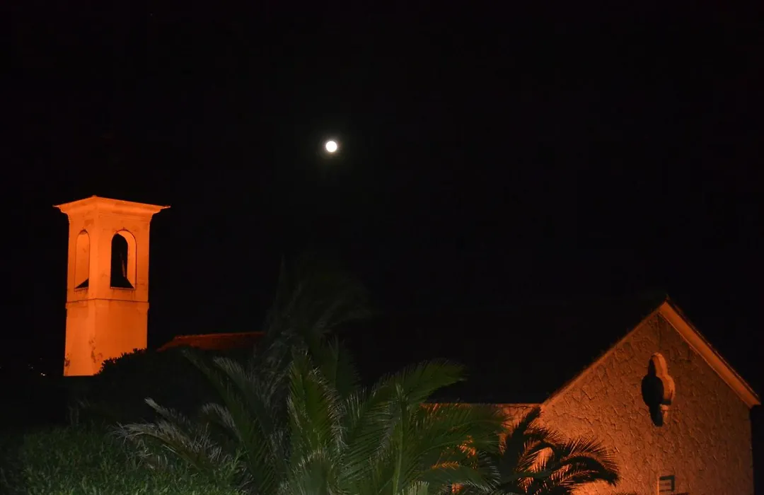 Hotel Piccolo Lido-1
