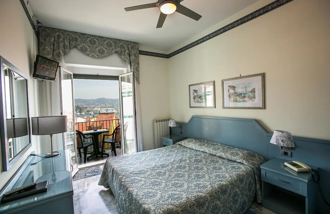 Hotel Ariston-1