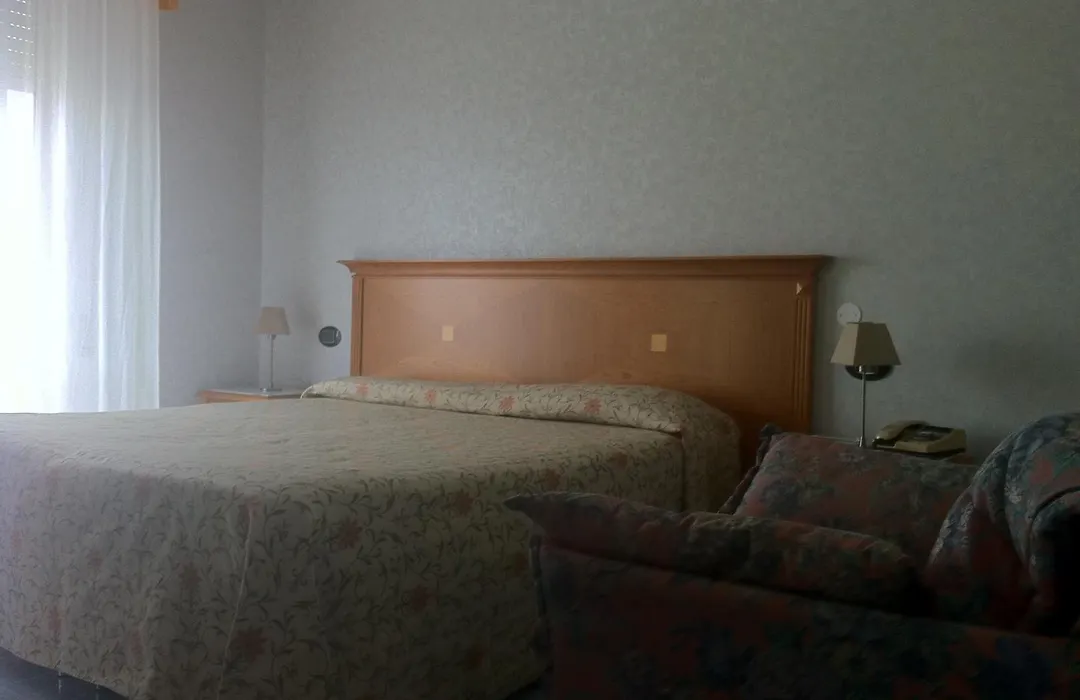 Hotel Lido-1