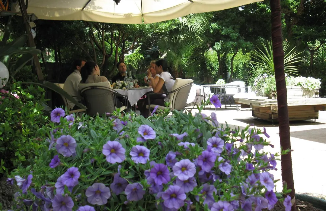 Hotel Miramare-1