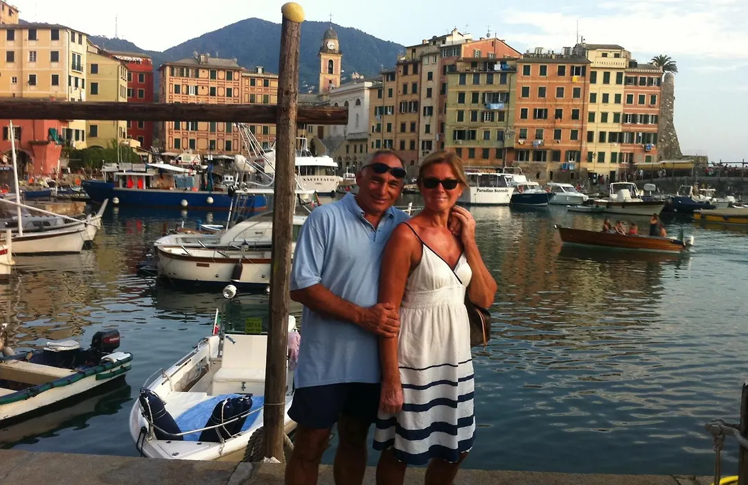Solemare-1