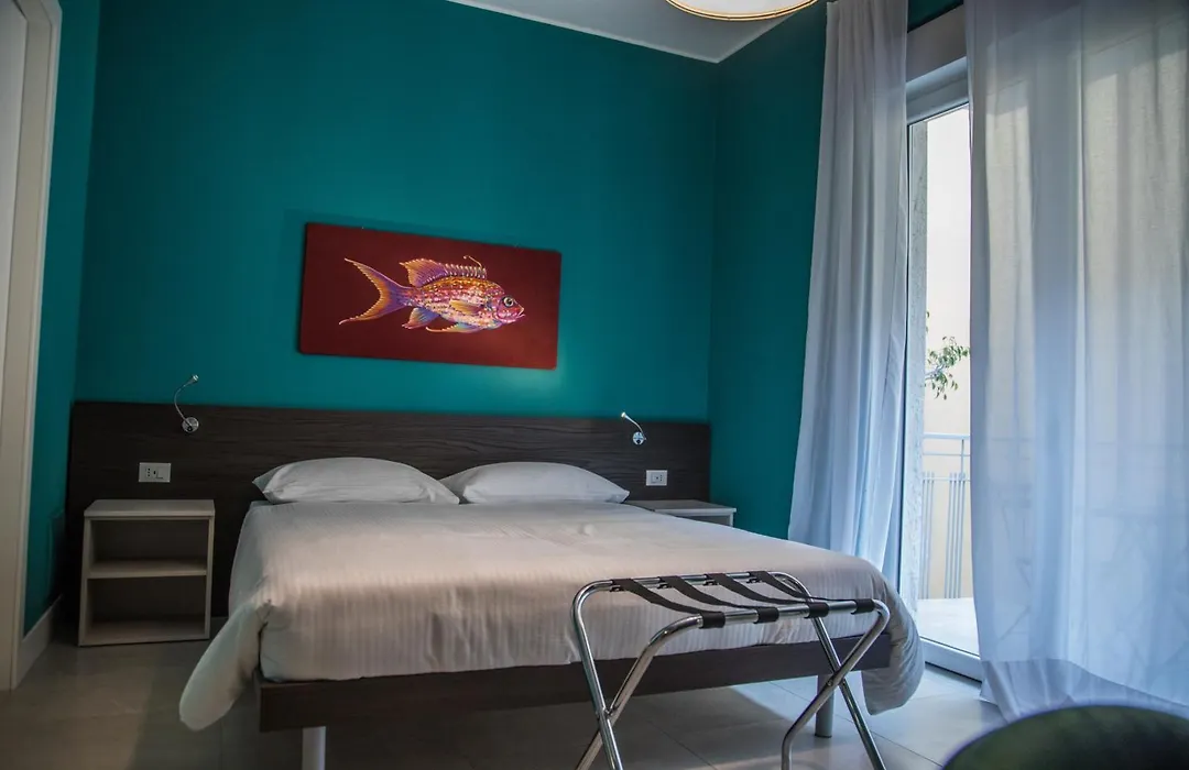 Casa Consani-1