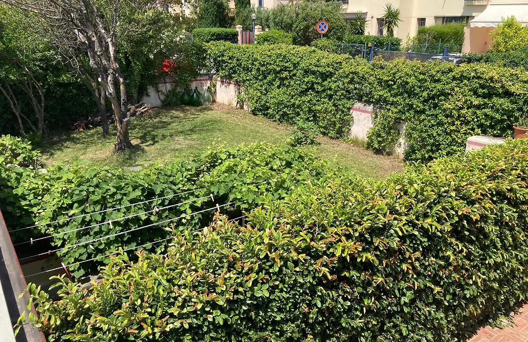 Villa Quadrifoglio-1