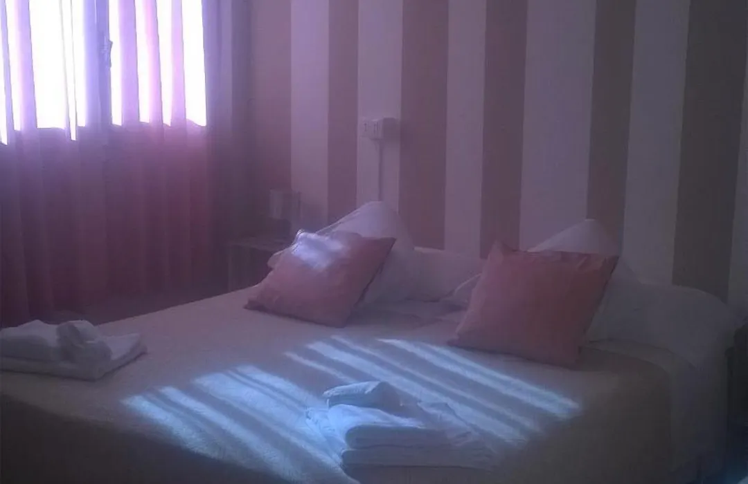 Bed Il Faro-1