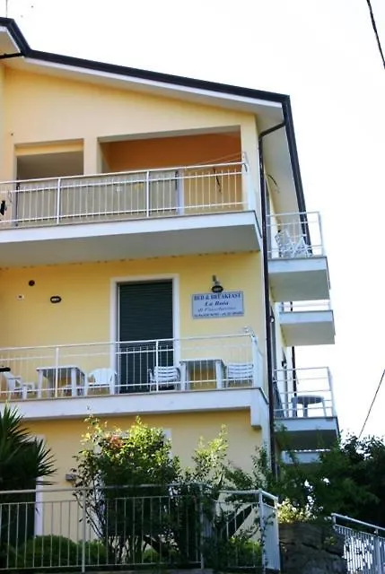 B&B La Baia Di Fiascherino citr01101sei-BEB-0011-1