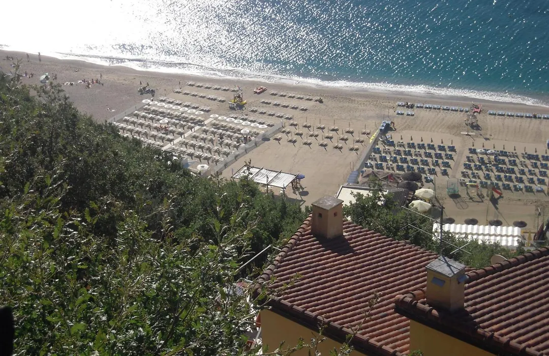 Hotel Claudio-1
