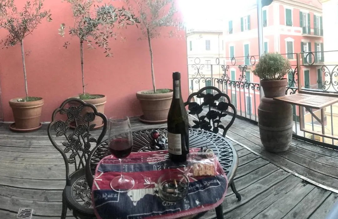 Loft Garibaldi-1