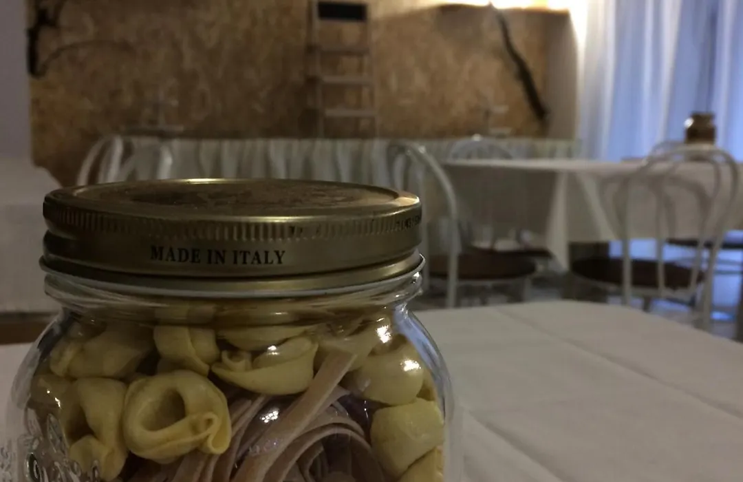 Hotel Gentile-1