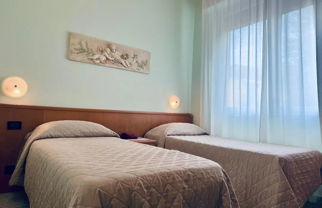 Hotel San Giorgio-1