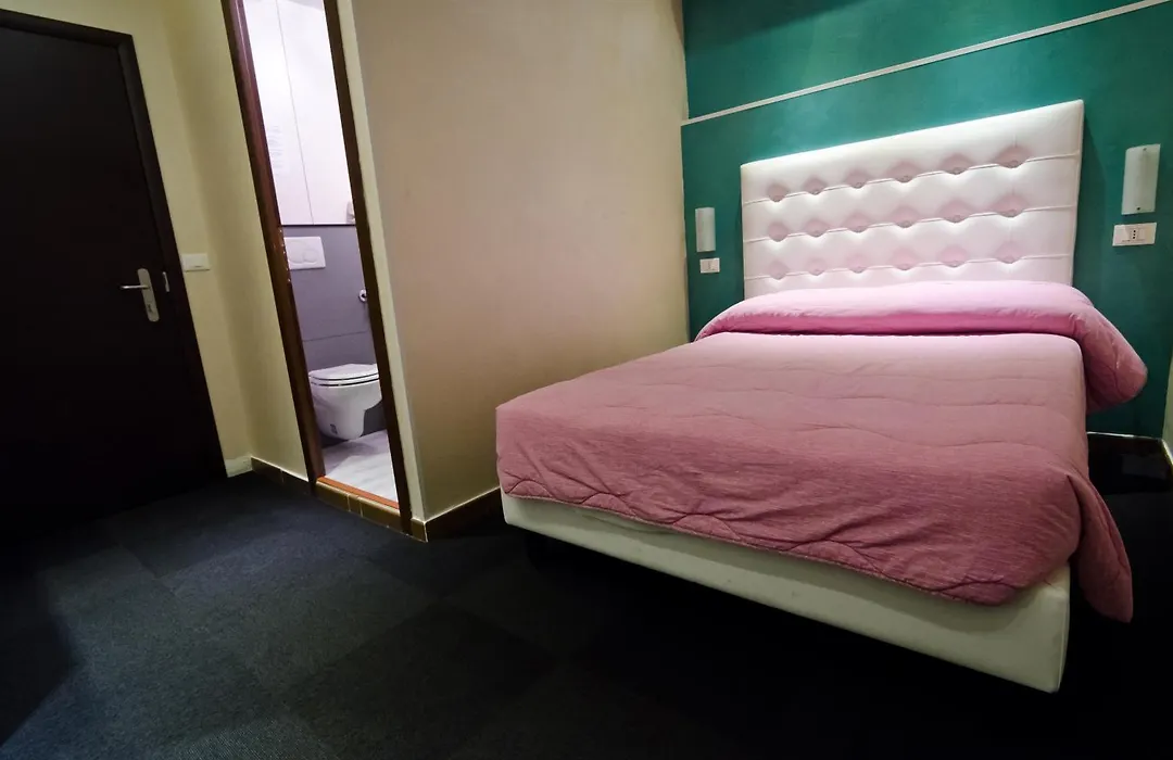 Memole Inn Sanremo-1