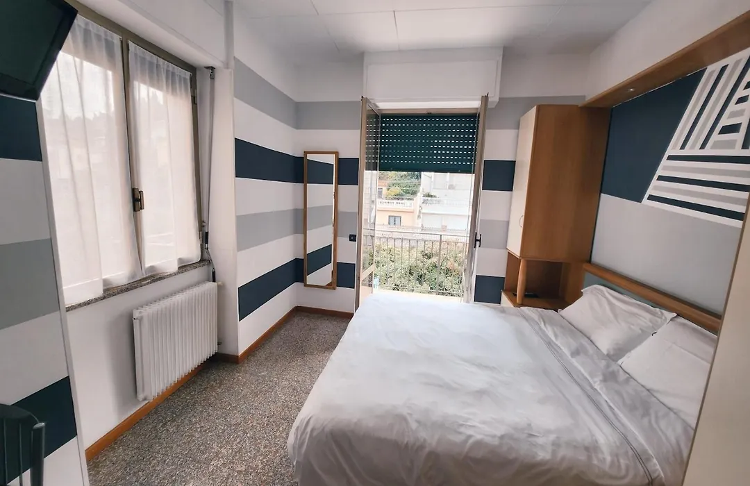 Residence Corallo-1