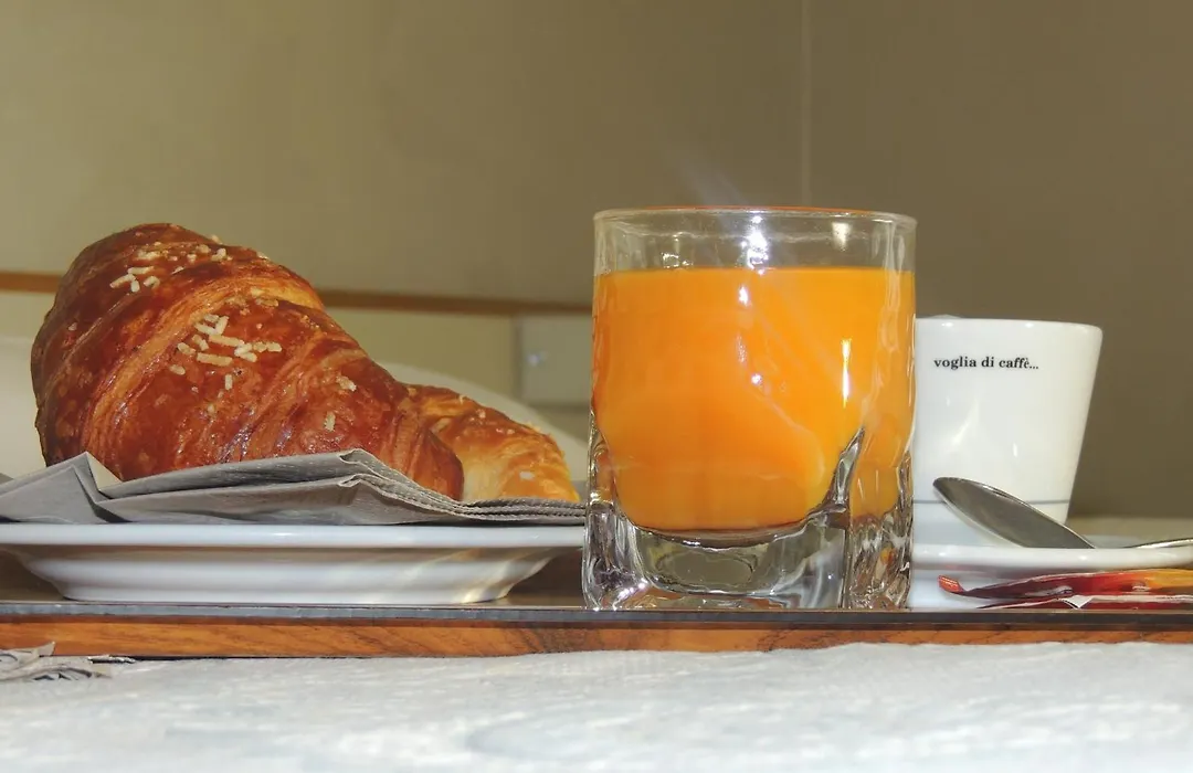 Hotel Doria-1