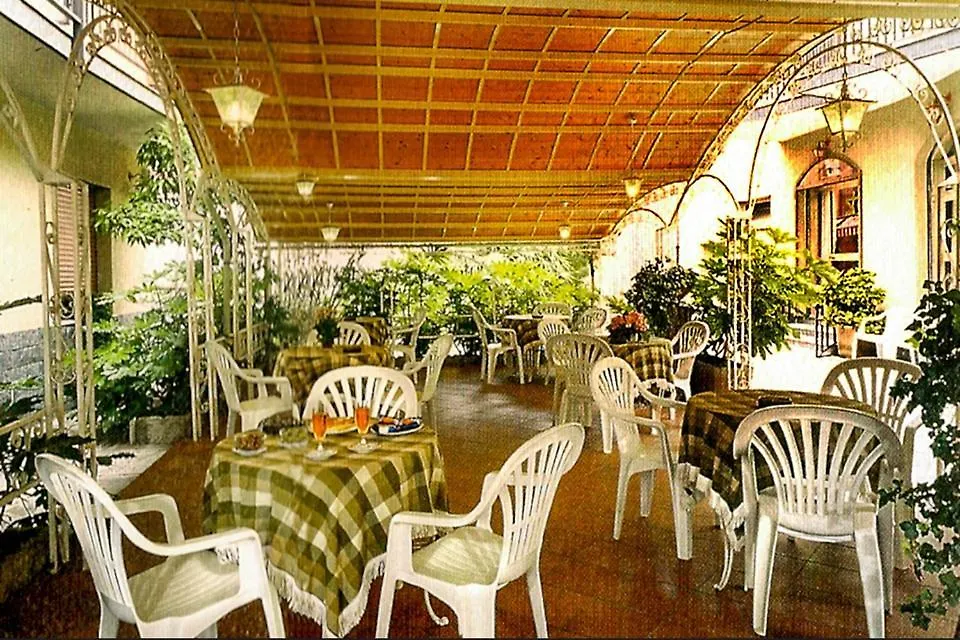 Hotel Giovanna-1