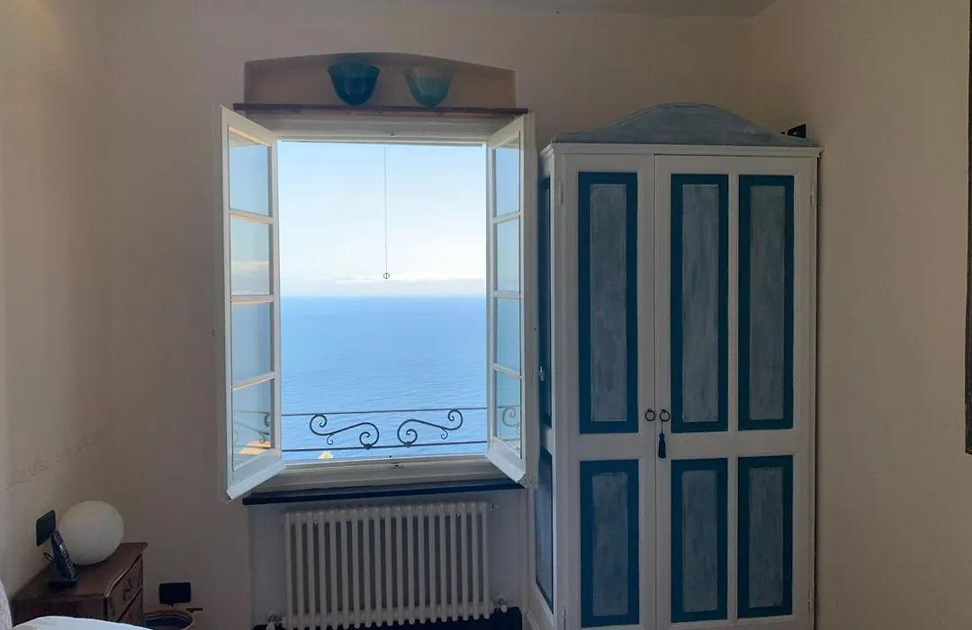 Villa Cielomare-1