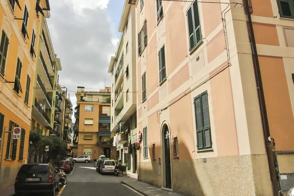 Romeo Apartments-1