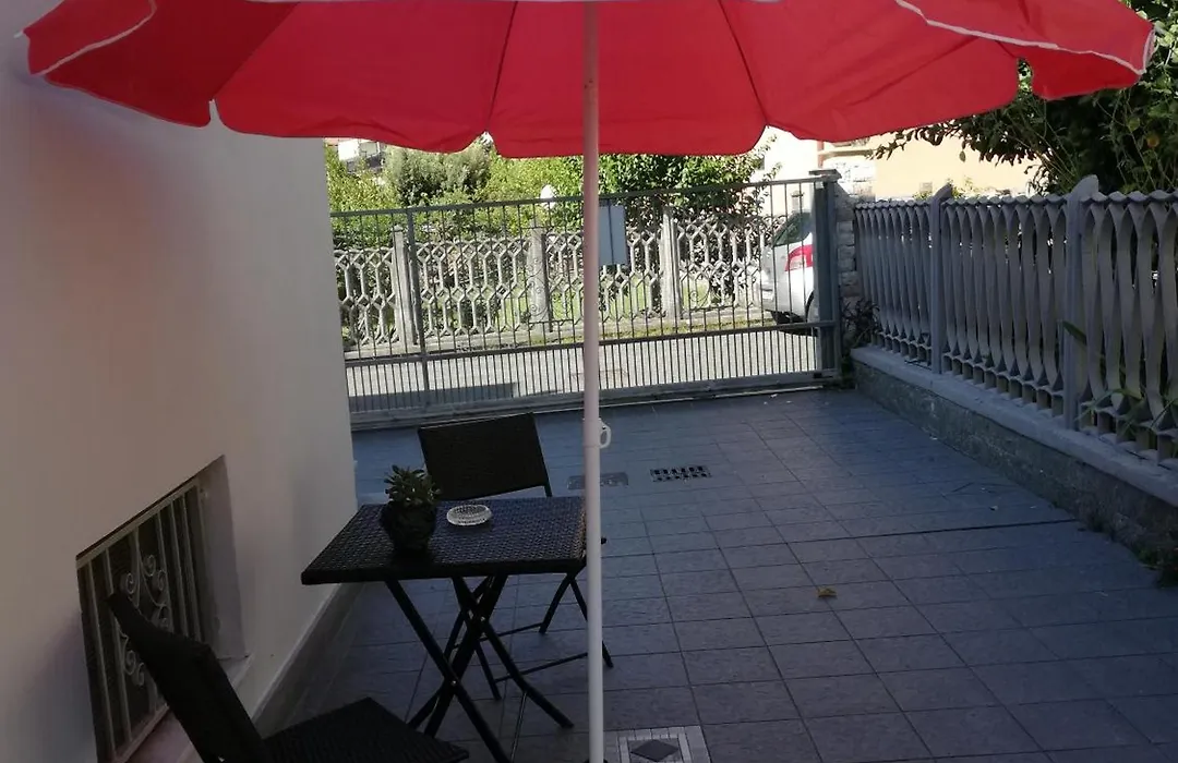 Casa Maluna-1