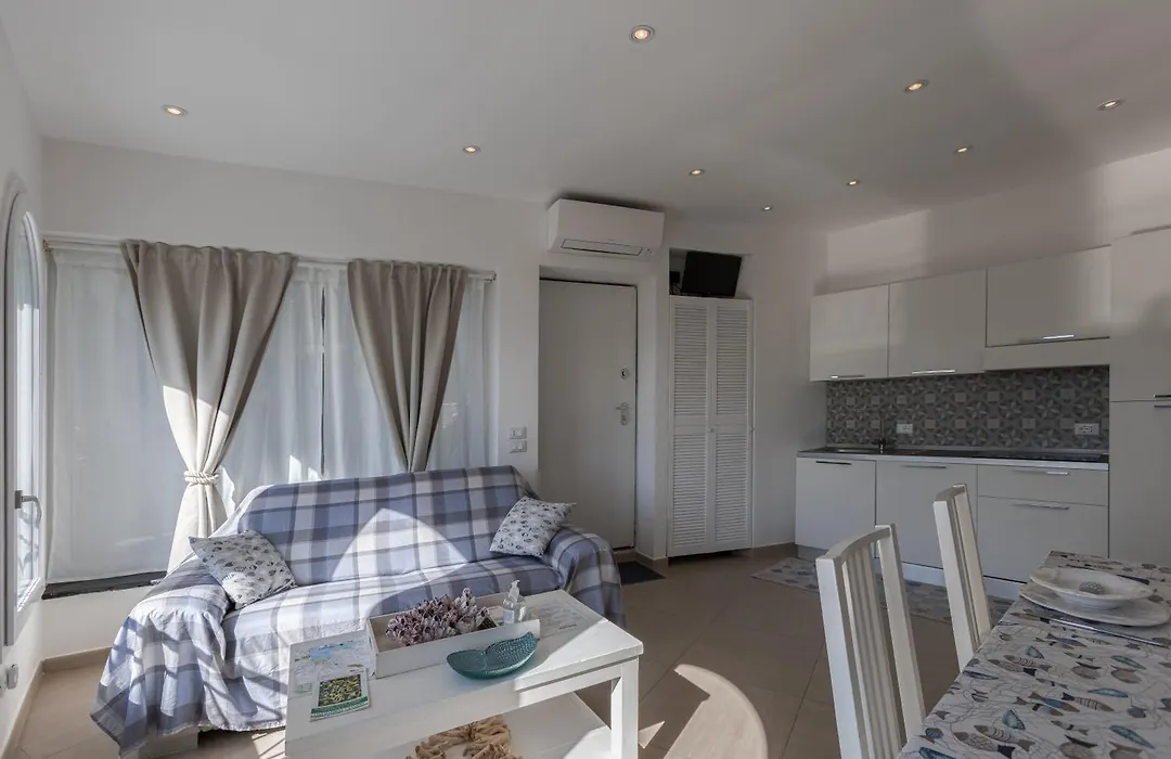 Rapallo Summer House-1