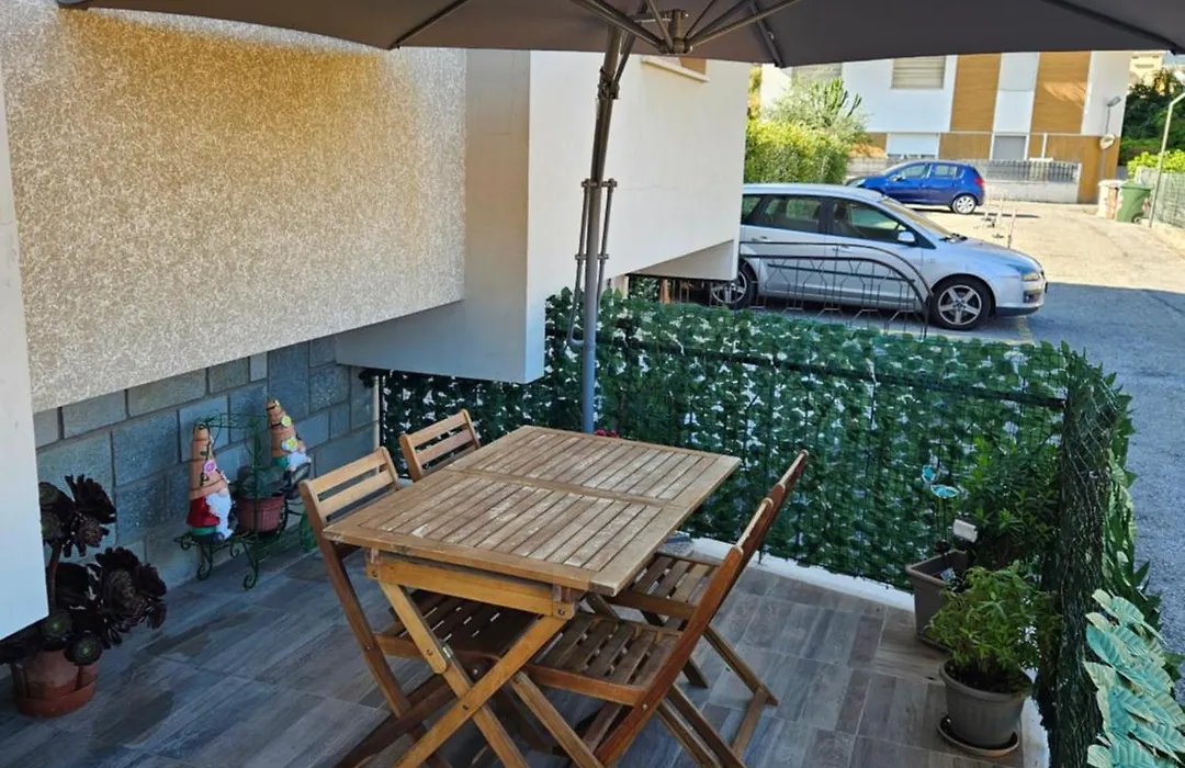 La casa di Marty , codice citra 008059-LT-0275-1
