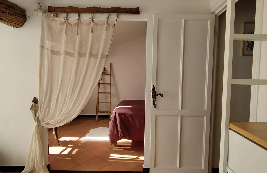 Casa Ramé-1