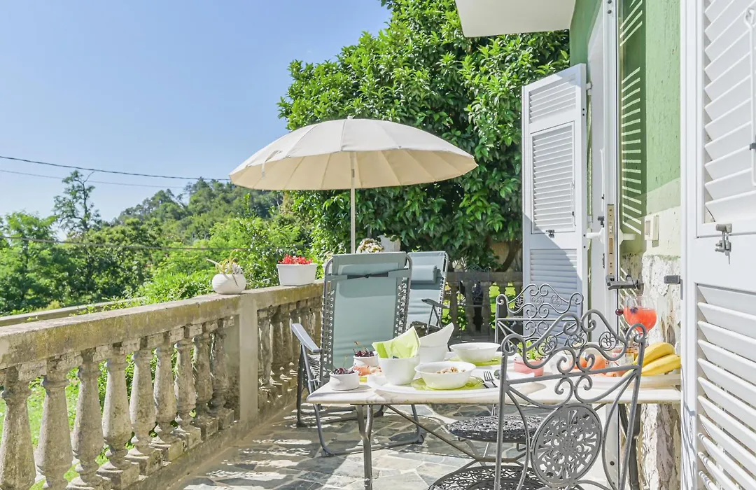 Linus By Breathe Liguria-1