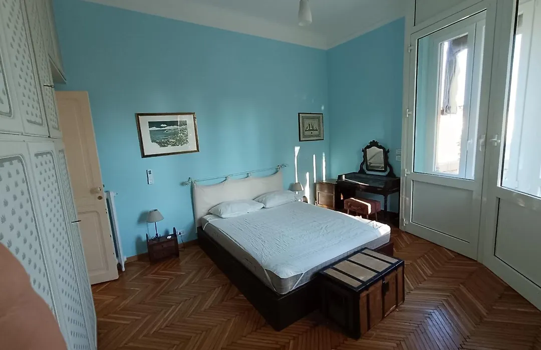 Villa Vale-1