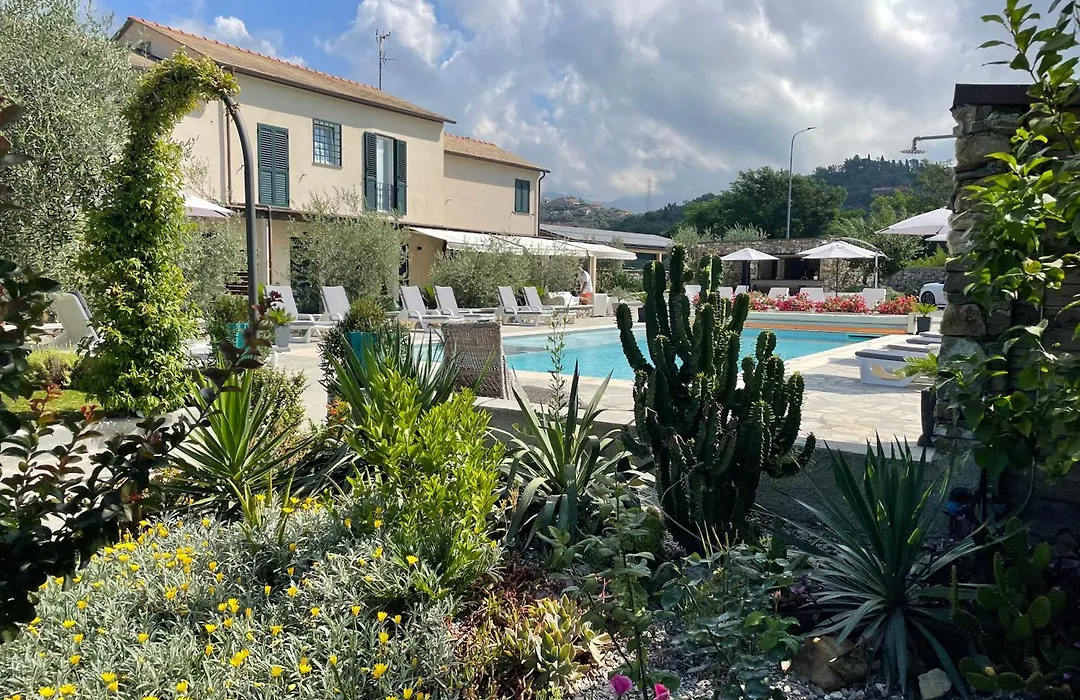 Il Canneto-1