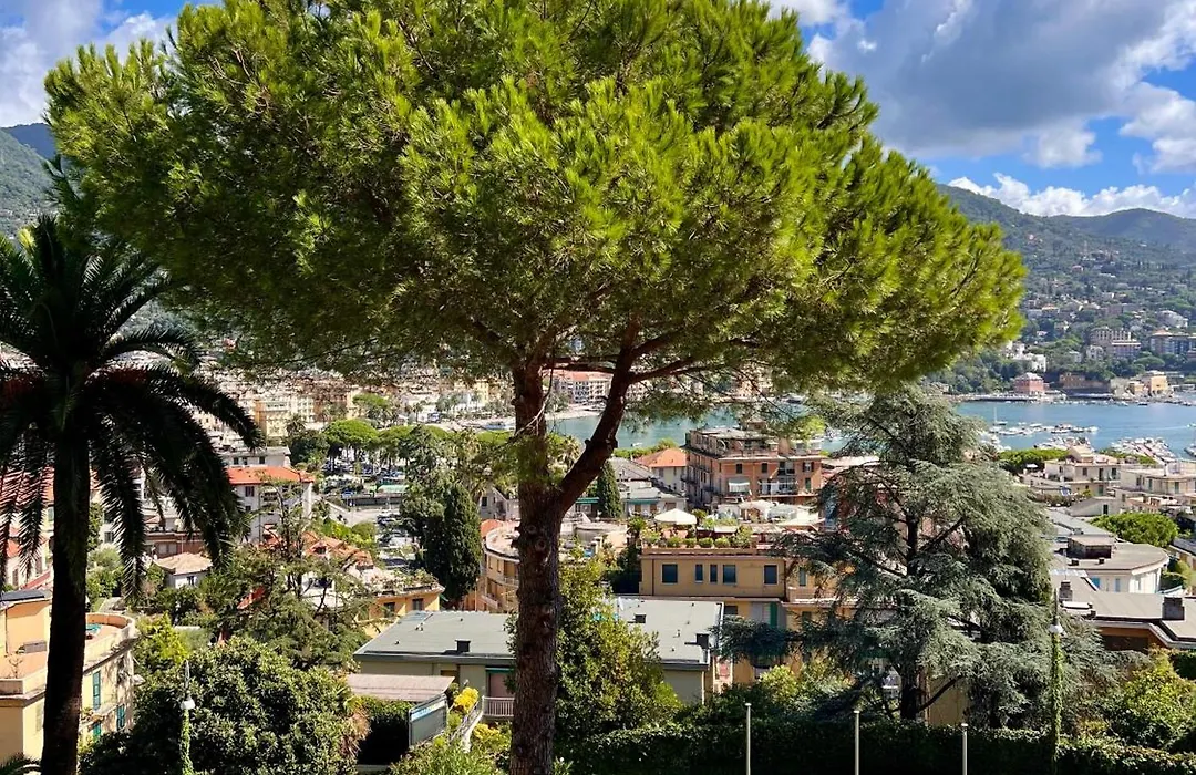 La Loggia Sul Mare-1