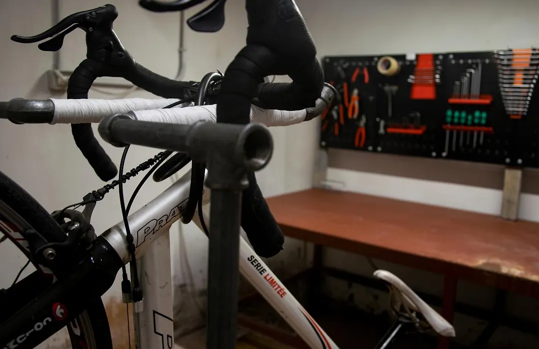 Villa Essenza - Premium Bike&Hike House-1