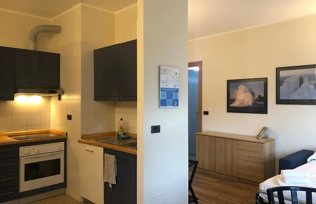 Genova Business Homes-1