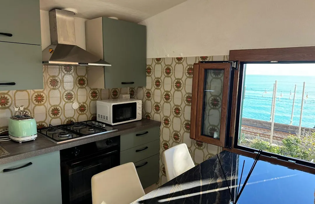 Hotel Lora Rda Luxury-1