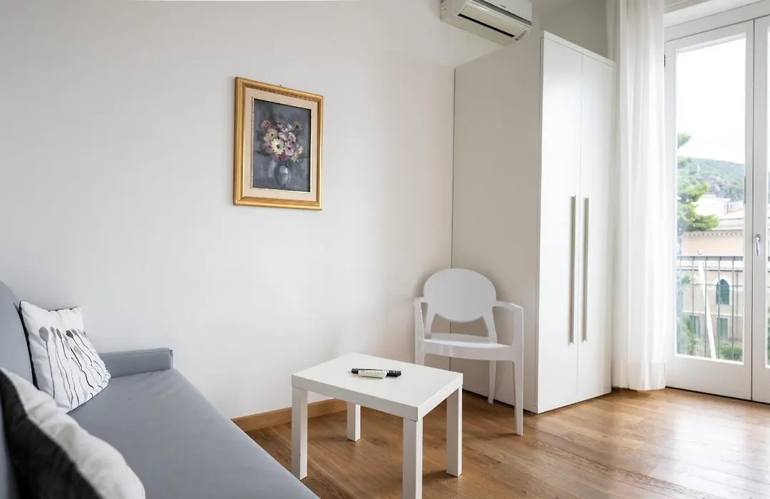 Hotel Ligure-1