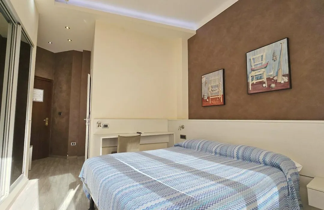 Hotel Posta-1