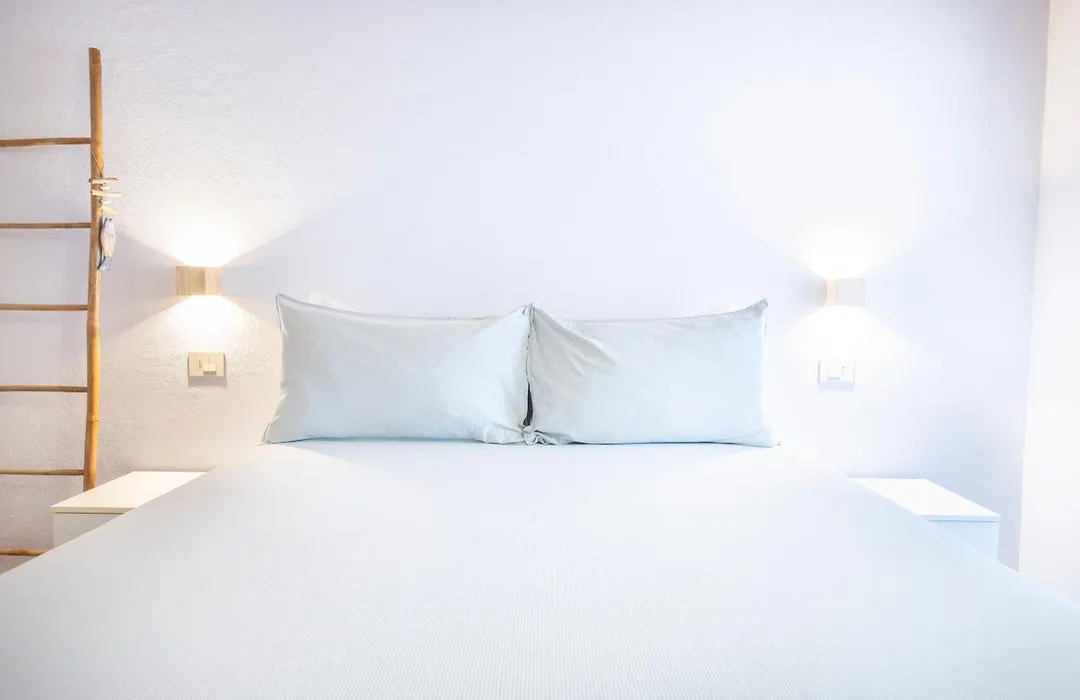 B&B La Volpe-1