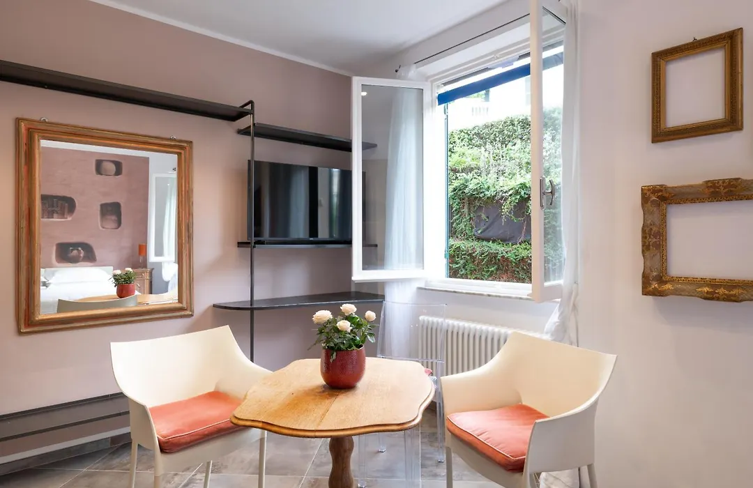 Albergo Minerva-1