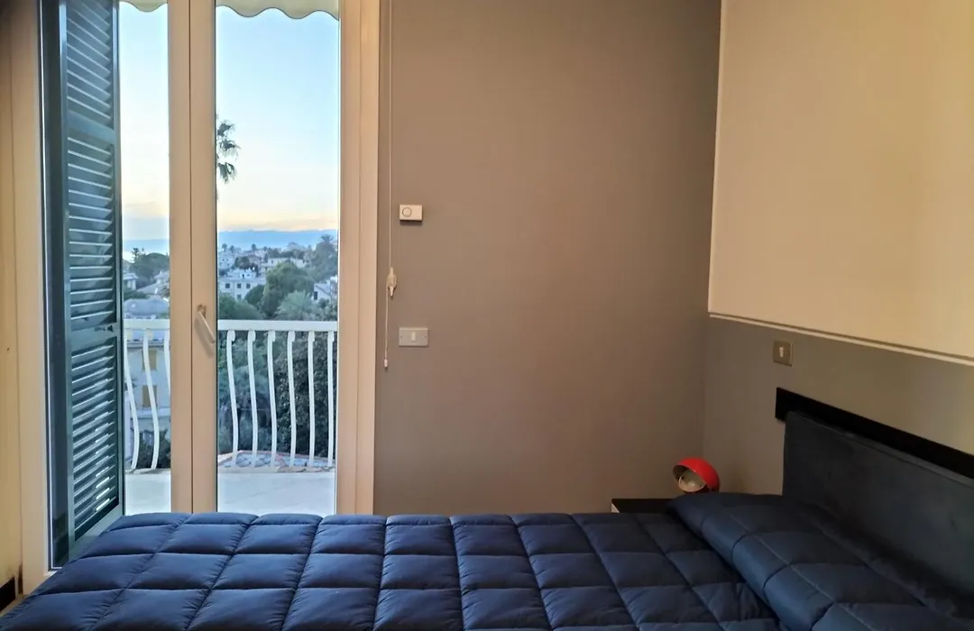 Savoia Apartments-1