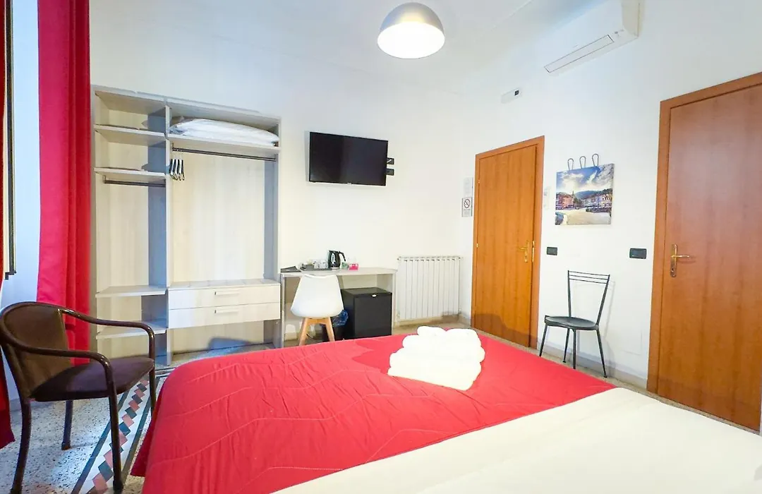 Nautilus Hotel-1