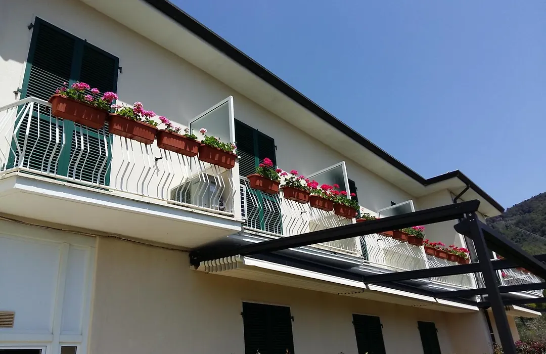 Albergo Blueline-1