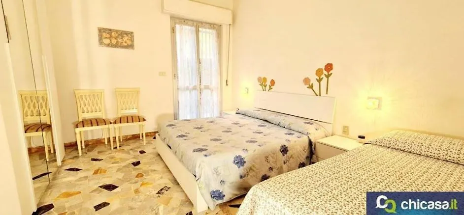 Buonavacanza-1
