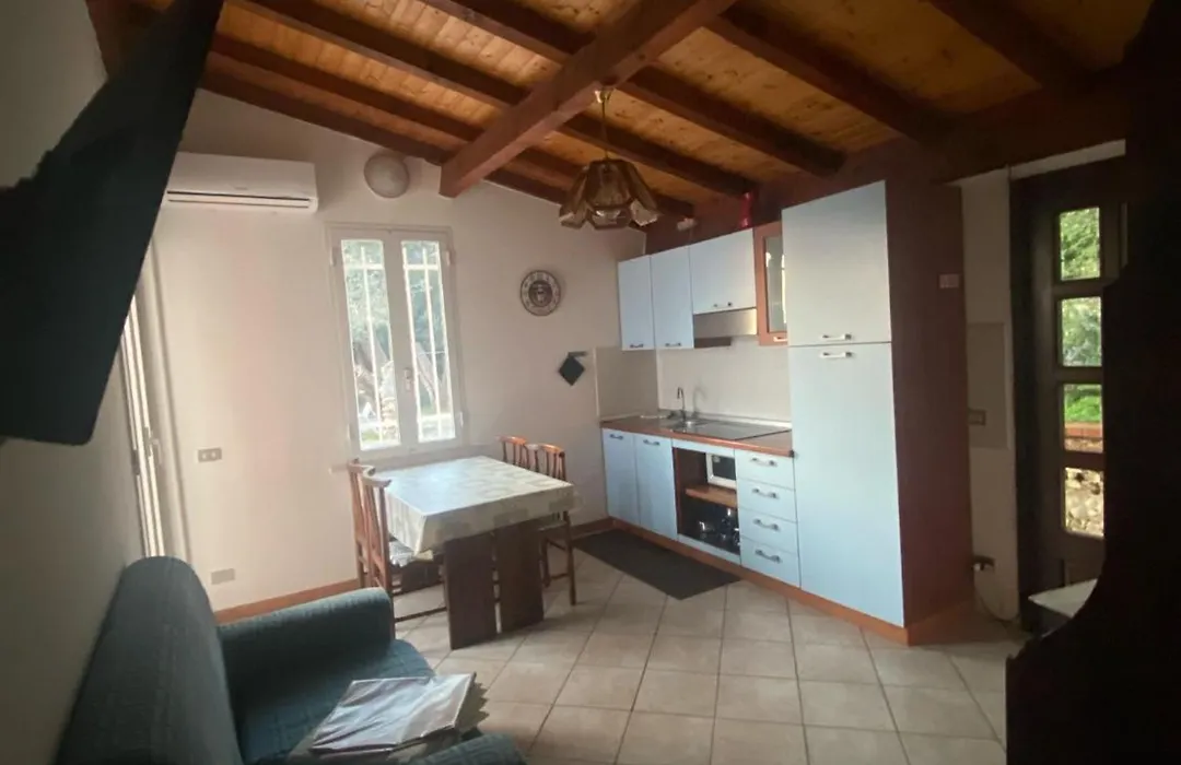 Casa Melograno-1