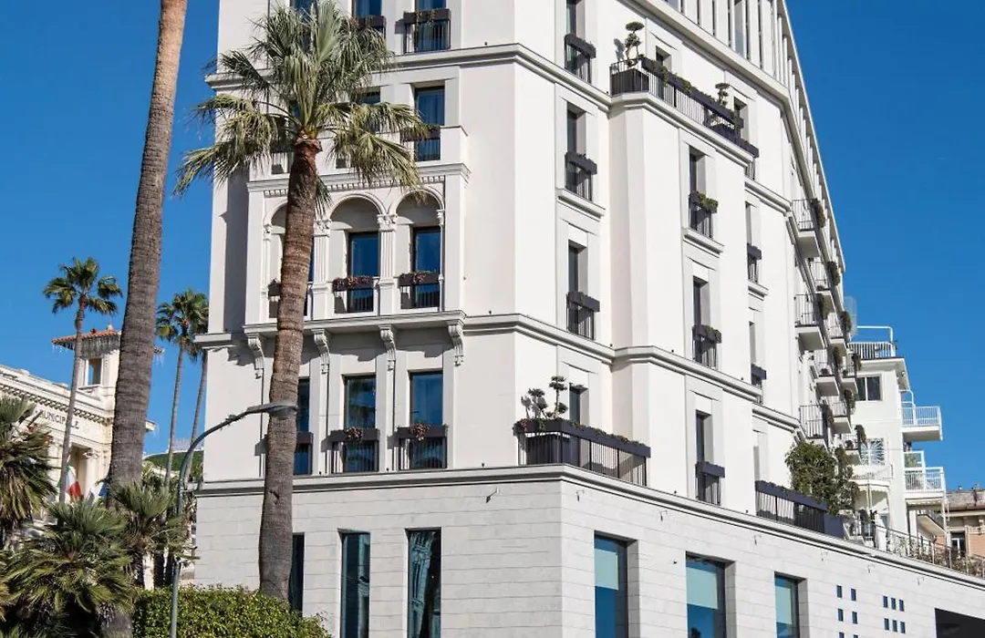 Europa Palace-1