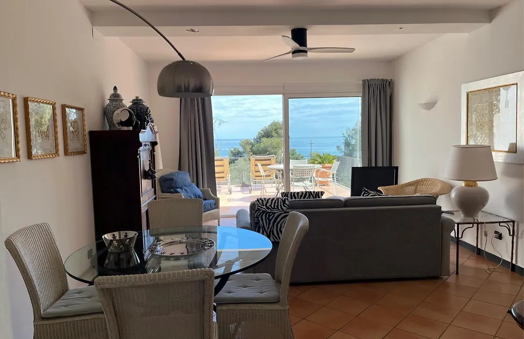 Casa Pineta-1