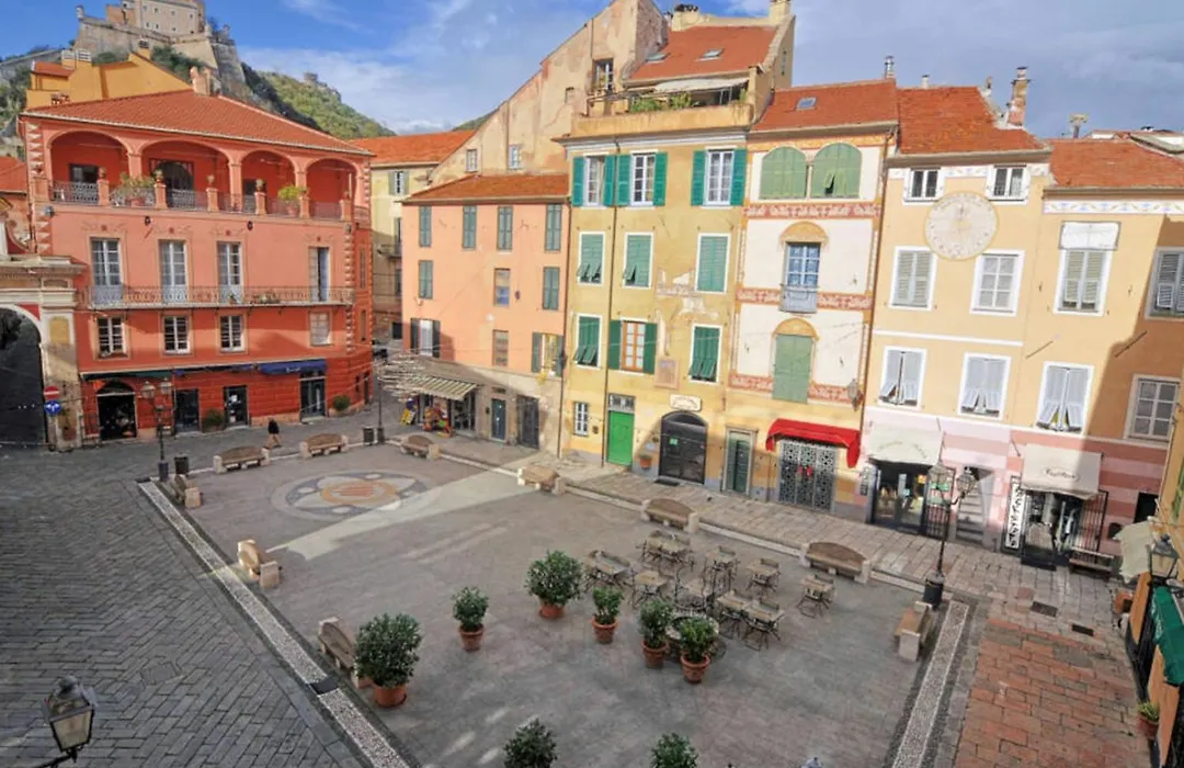 Alto Borgo Rooms-1
